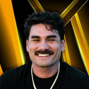 Reputation Management for Coaches 11 Zakk Colburn