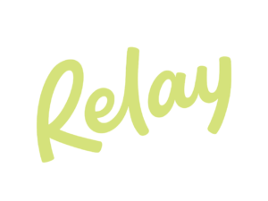 Relay
