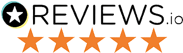 REVIEWS.io
