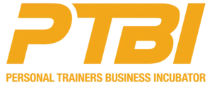 Reputation Management for Coaches 20 PTBI-Text-Yellow