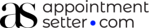 Reputation Management for Coaches 18 appointment-setter