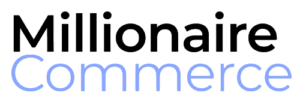 Reputation Management for Coaches 15 millionairecommerce