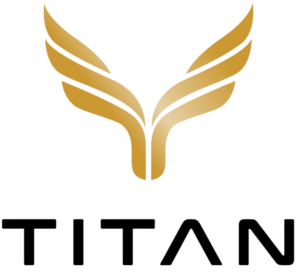 Reputation Management for Coaches 16 titan network