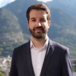 Pablo Marques