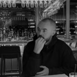 Our Clients' Reviews 17 Kai Bax