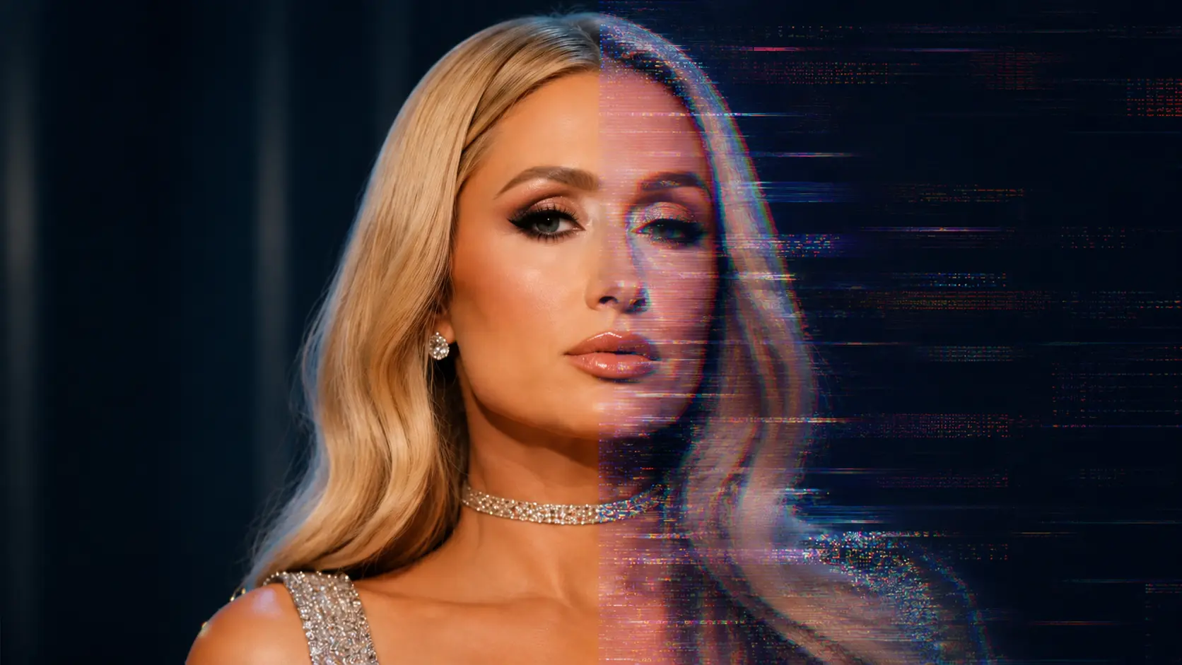 Paris Hilton Reveals to Congress 100,000 Explicit AI-Generated Images of Herself: The Biggest Reputation Risk of 2026 1 paris-hilton-deepkakes-news