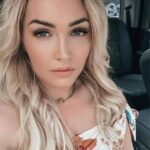 Our Clients' Reviews 16 Rebecca Hamilton